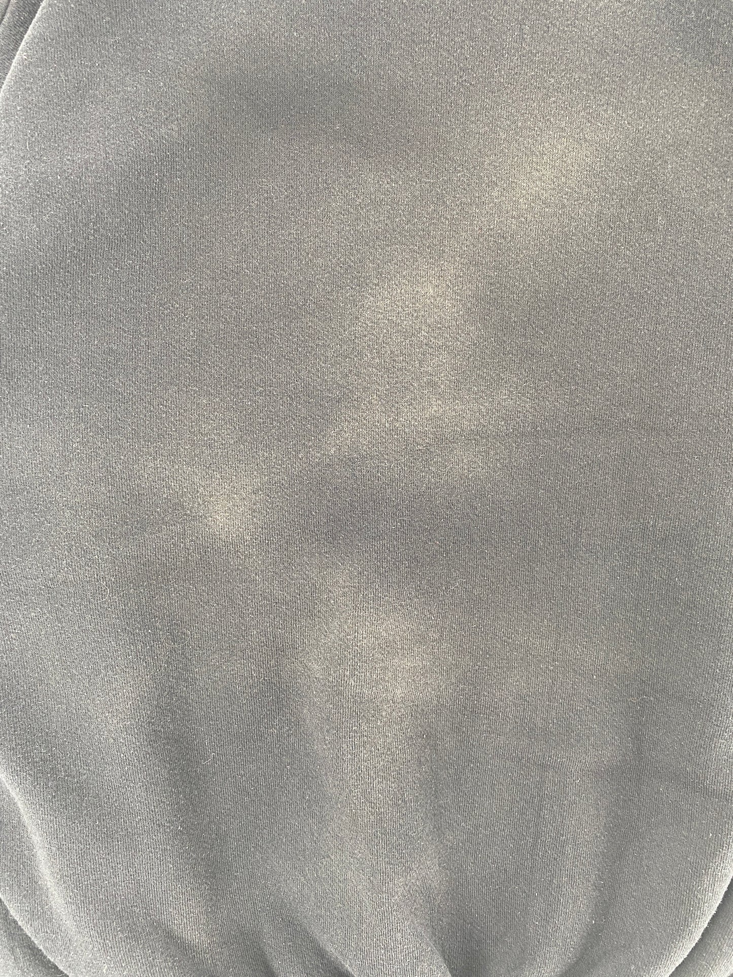 90's PITTSBURGH STEELERS Made in USA Size L NFL Sweat-Shirt / F5754S