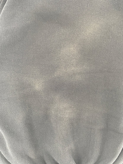 90's PITTSBURGH STEELERS Made in USA Size L NFL Sweat-Shirt / F5754S