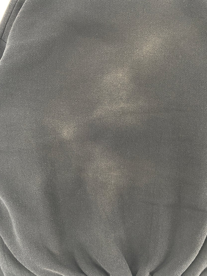 90's PITTSBURGH STEELERS Made in USA Size L NFL Sweat-Shirt / F5754S