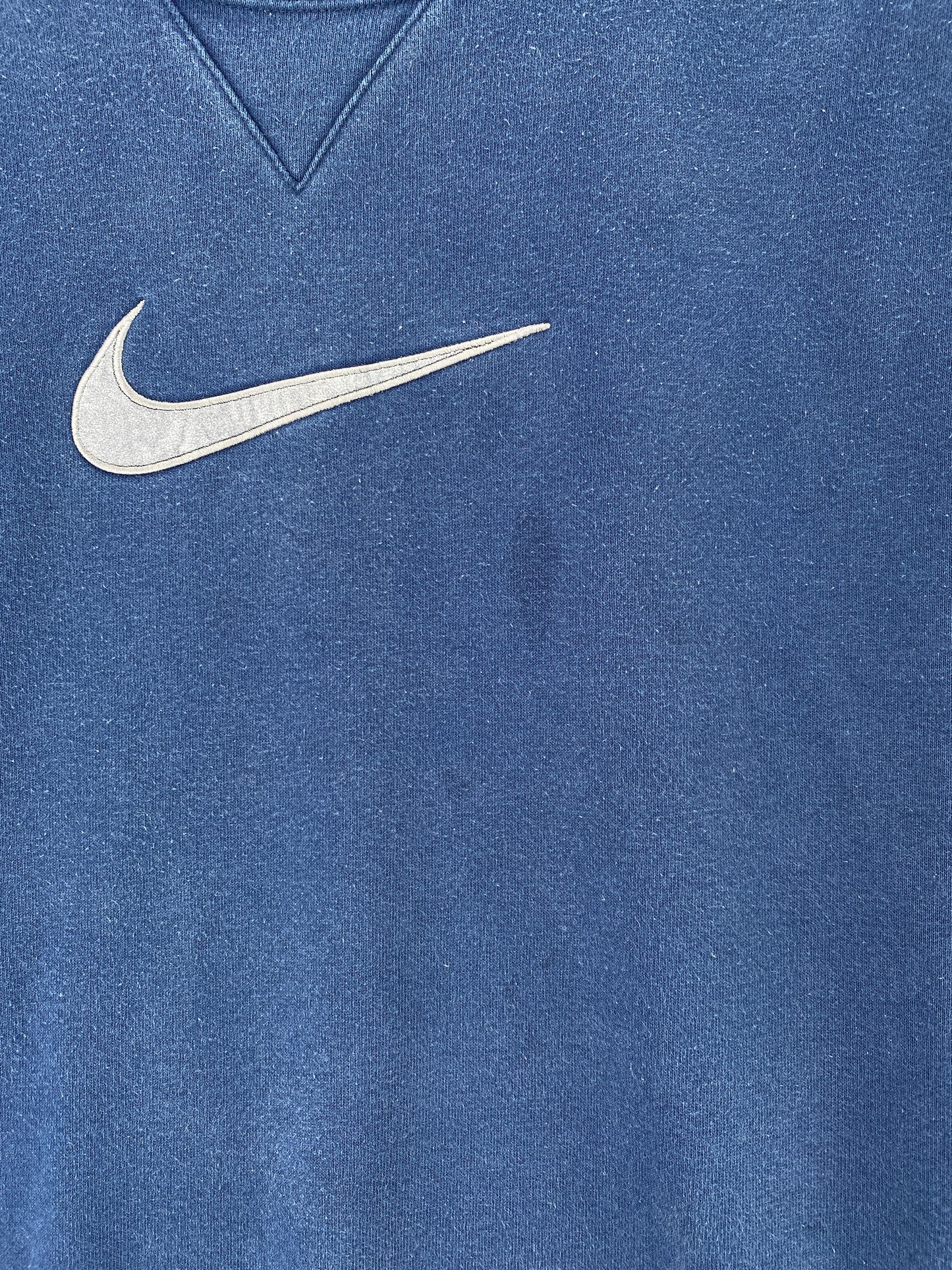 00' NIKE Size XXL Vintage Sweat-Shirt / G5476S