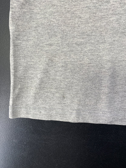 (M) 00’ NIKE T-Shirt / A0653T