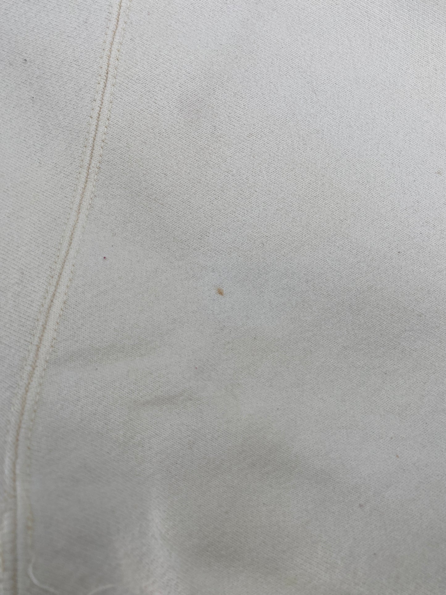 90’s CARHARTT Size M Sweat-shirt / F6007S