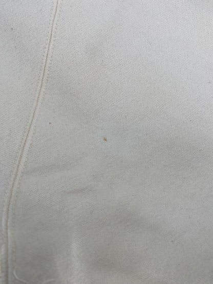 90’s CARHARTT Size M Sweat-shirt / F6007S
