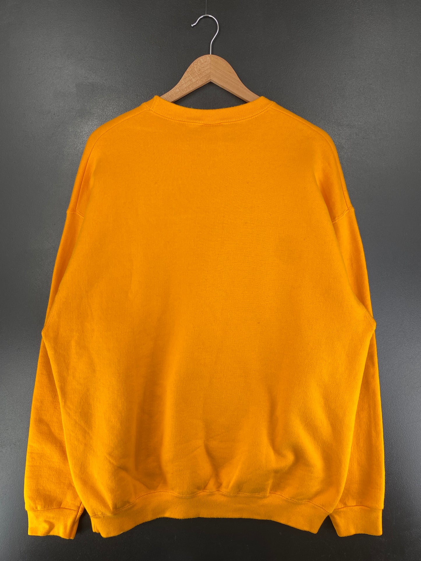 00' GRREEN BAY PACKERS Size XXL Vintage NFL Sweat-shirt / G1090S
