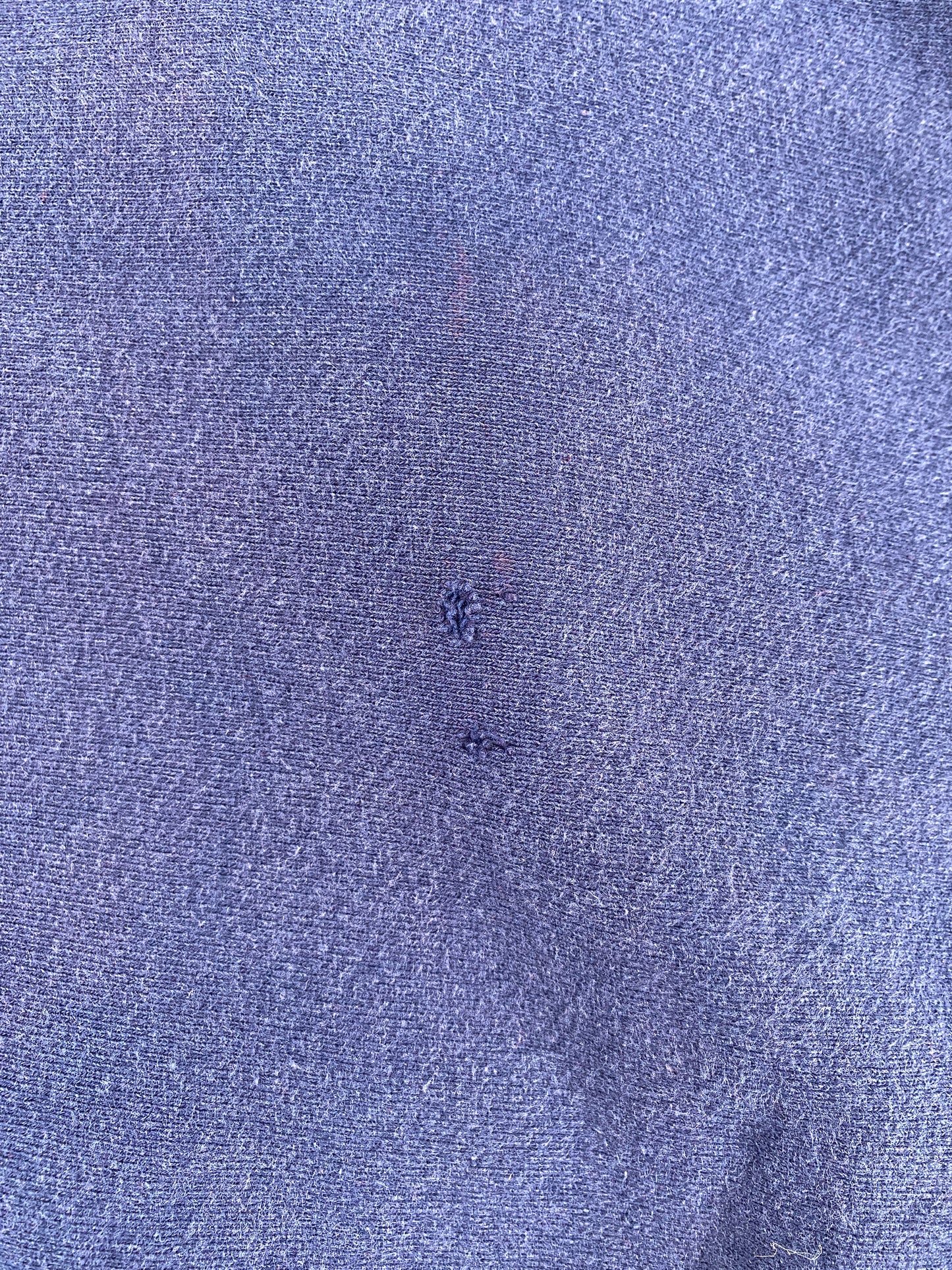 90's HARDROCK CAFE BOSTON Made in USA Size L Sweat-shirt / F6005S