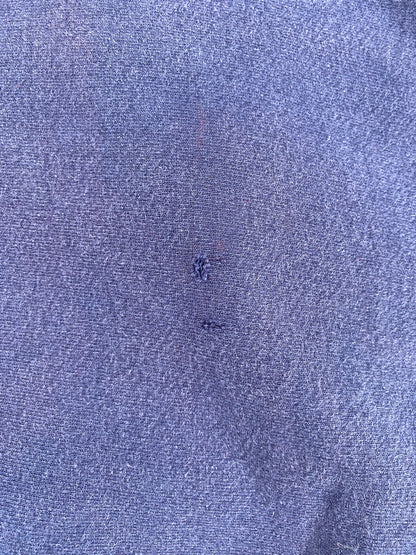 90's HARDROCK CAFE BOSTON Made in USA Size L Sweat-shirt / F6005S