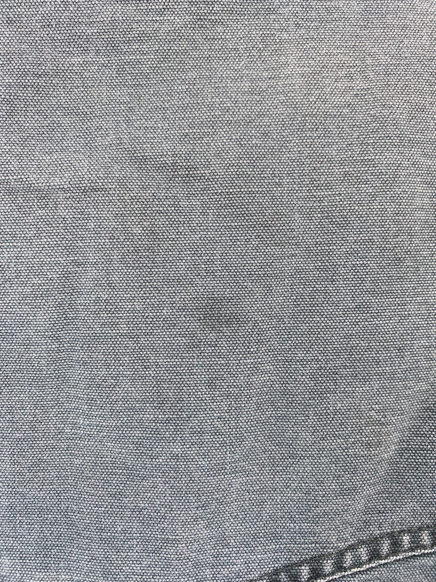 Vintage CARHARTT Size No Tag (Approx.M) Sweat-shirts / F5303S