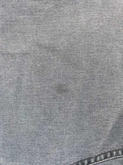 Vintage CARHARTT Size No Tag (Approx.M) Sweat-shirts / F5303S