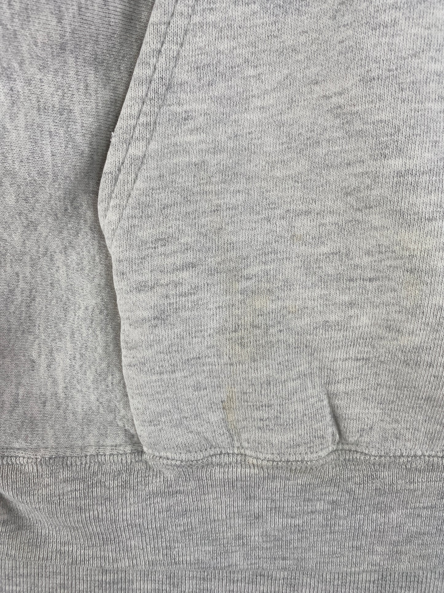 Vintage CARHARTT Size No Tag (Approx.M) Sweat-shirts / F5303S