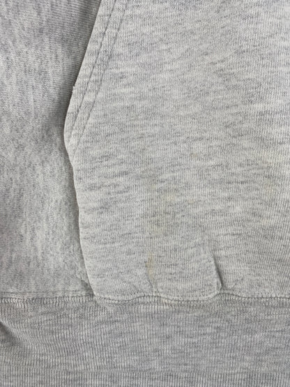 Vintage CARHARTT Size No Tag (Approx.M) Sweat-shirts / F5303S