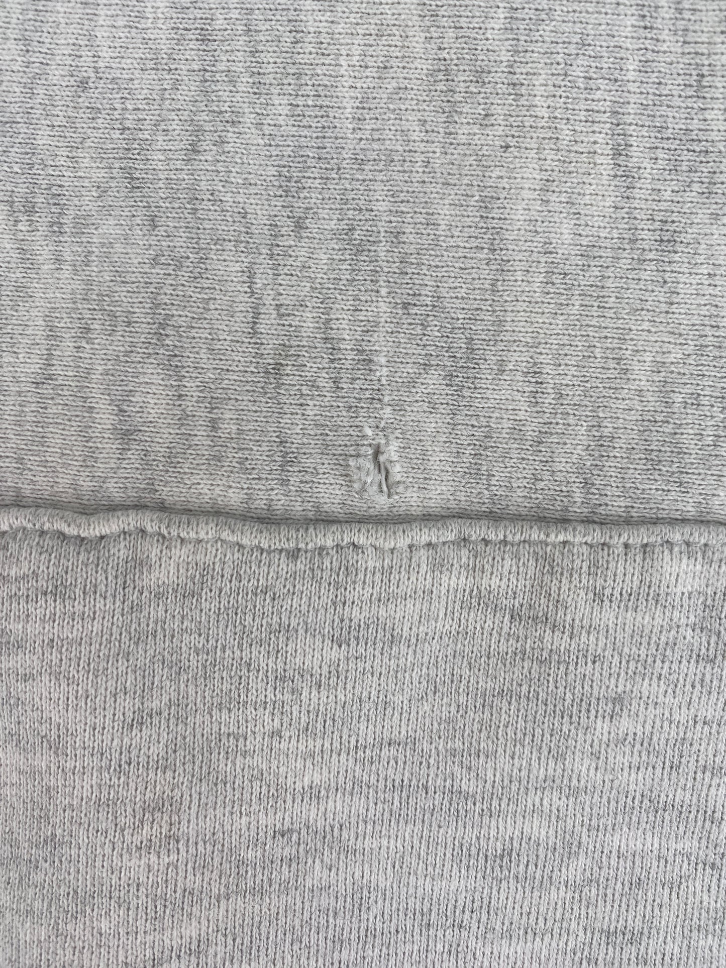 Vintage CARHARTT Size No Tag (Approx.M) Sweat-shirts / F5303S