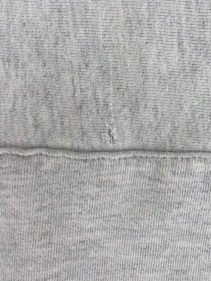 Vintage CARHARTT Size No Tag (Approx.M) Sweat-shirts / F5303S