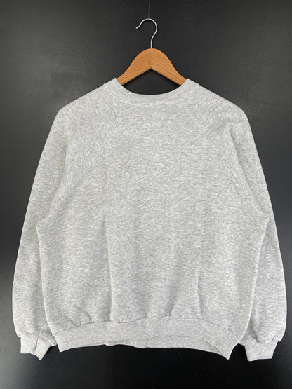 Early 90’s SNOOPY Size XL Sweat-Shirt / G4656S