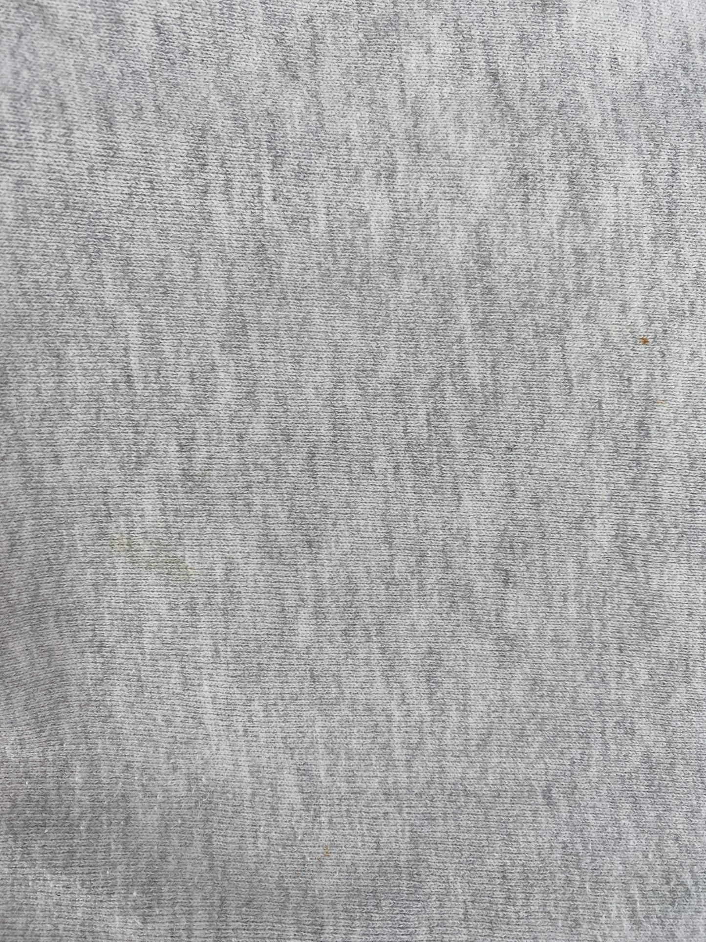Vintage CARHARTT Size No Tag (Approx.M) Sweat-shirts / F5303S