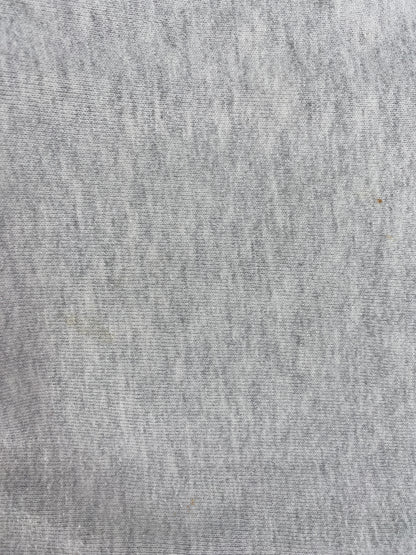 Vintage CARHARTT Size No Tag (Approx.M) Sweat-shirts / F5303S