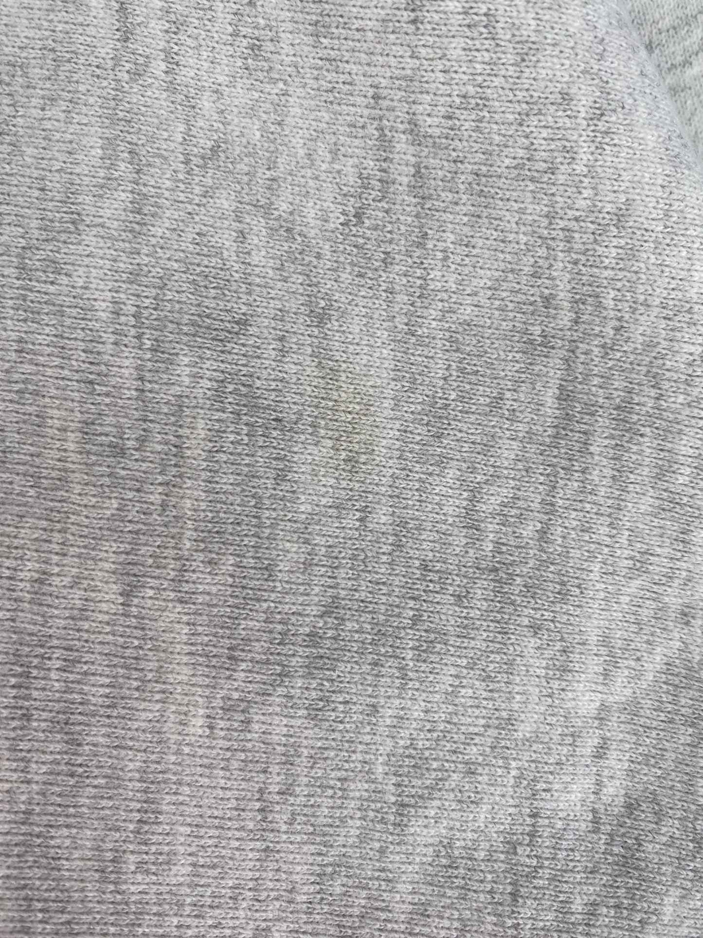 Vintage CARHARTT Size No Tag (Approx.M) Sweat-shirts / F5303S