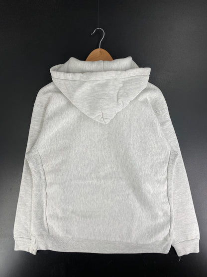 Vintage CARHARTT Size No Tag (Approx.M) Sweat-shirts / F5303S