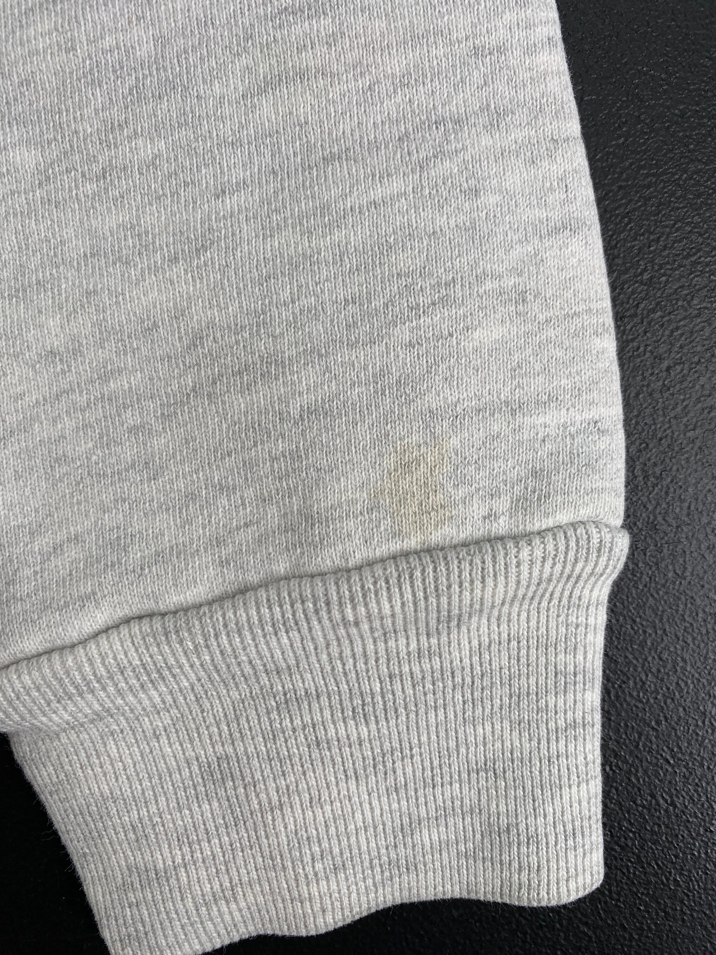 Vintage CARHARTT Size No Tag (Approx.M) Sweat-shirts / F5303S