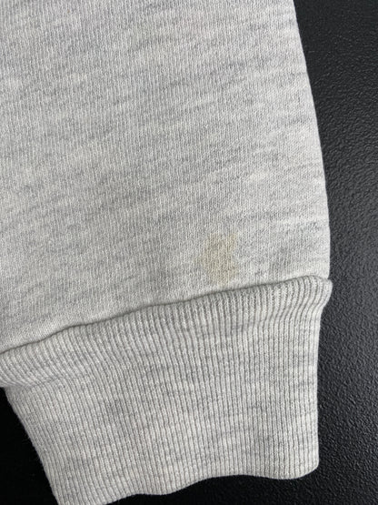 Vintage CARHARTT Size No Tag (Approx.M) Sweat-shirts / F5303S