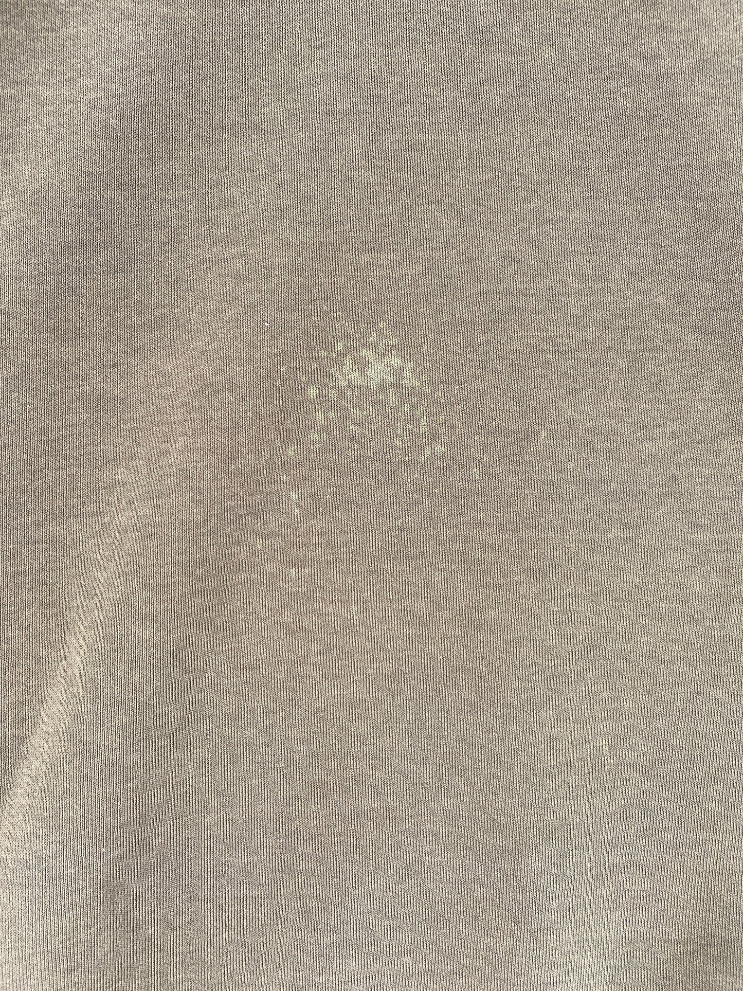 Vintage CARHARTT Size XL Sweat-shirts / F5300S