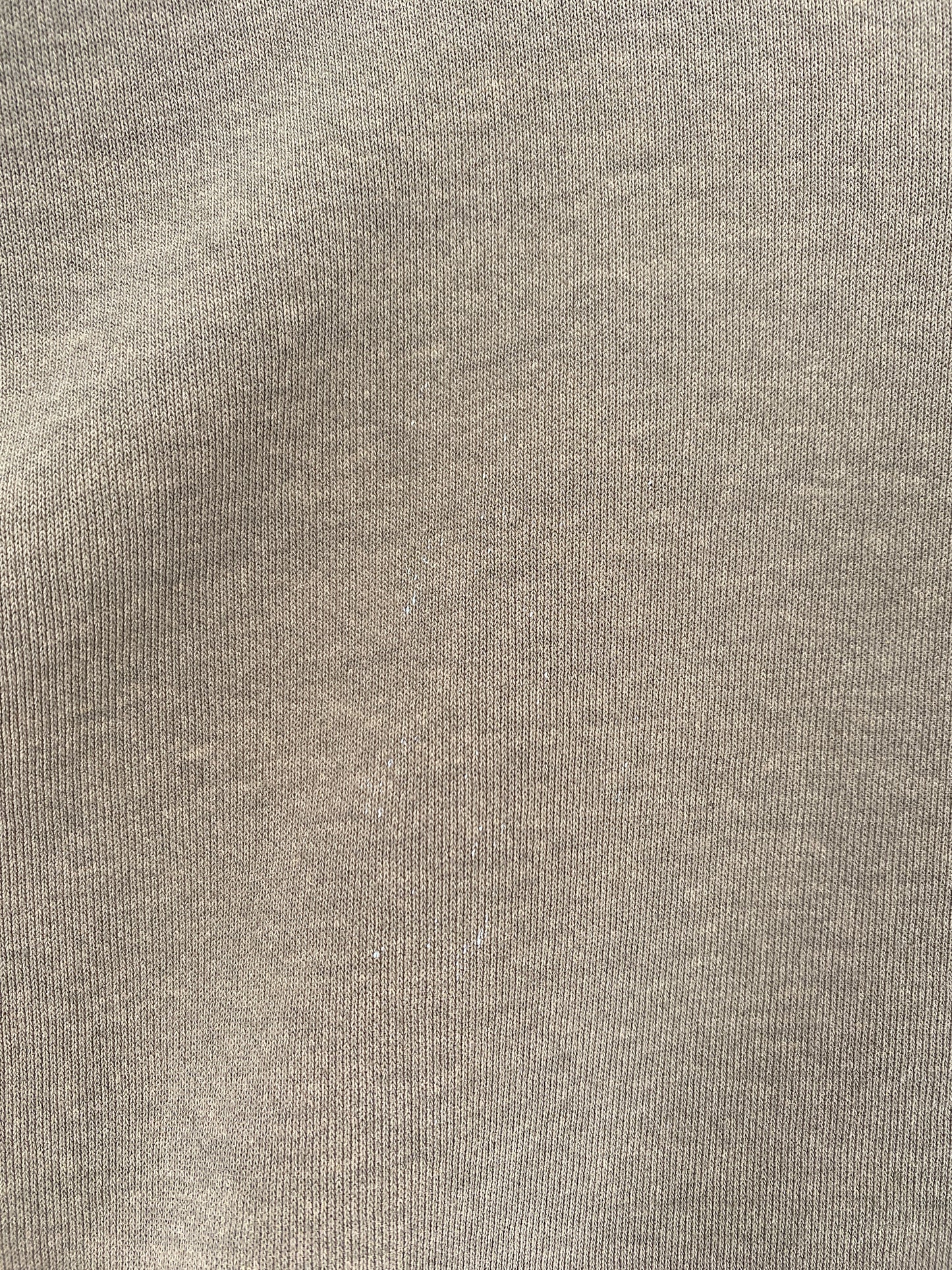 Vintage CARHARTT Size XL Sweat-shirts / F5300S