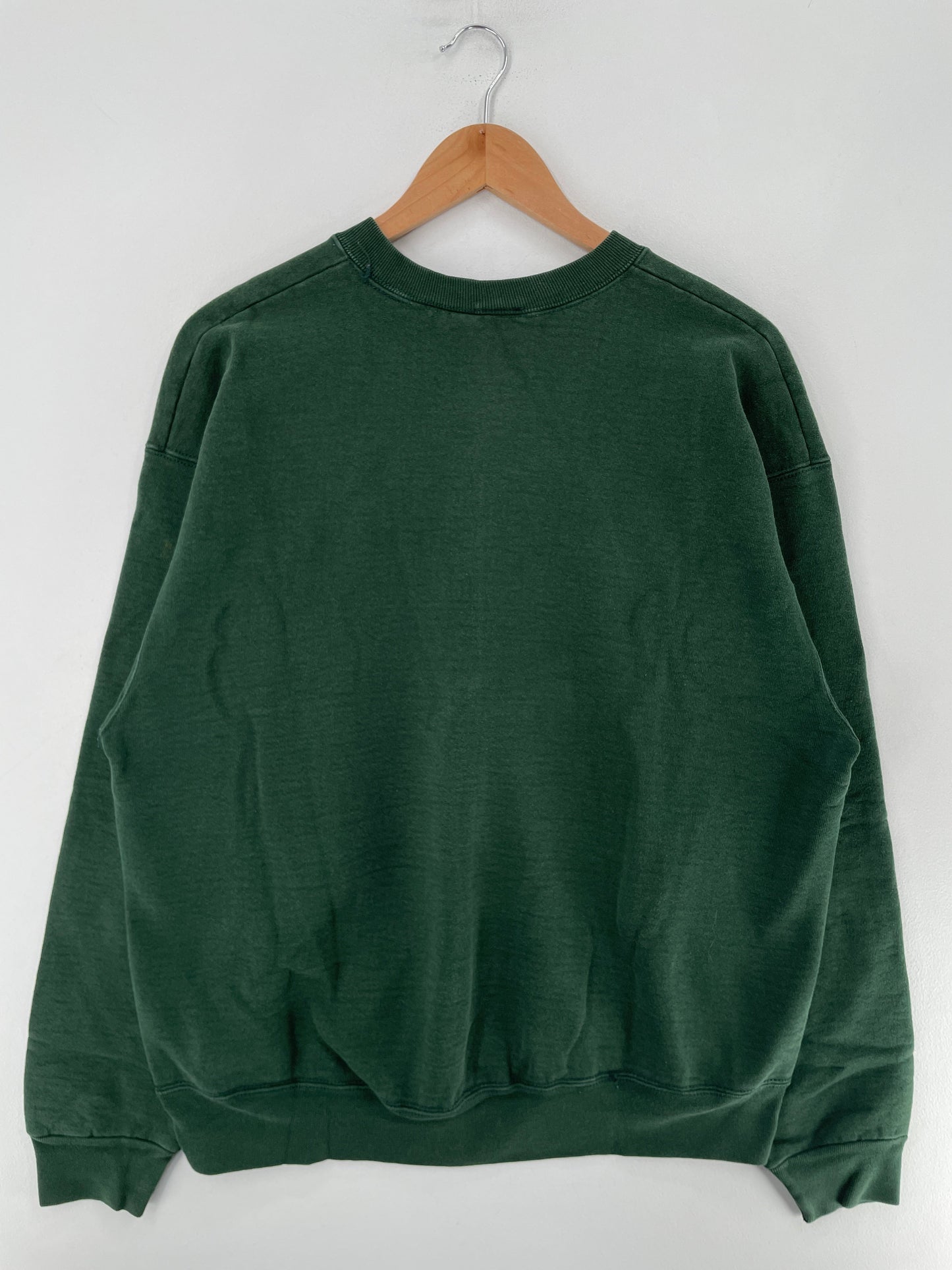 90's CHAMPION Made in USA Size XL Vintage Sweat-shirt / G280S