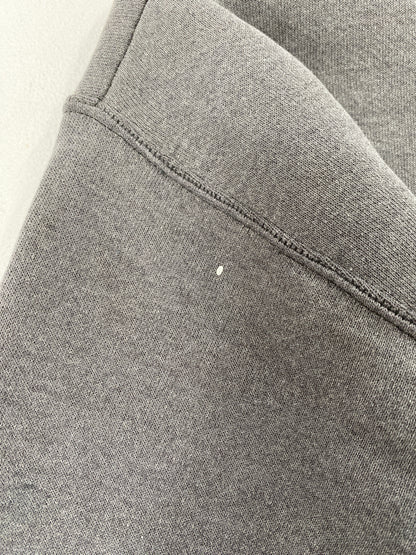 Vintage NIGHTMARE BEFORE CHRISTMAS Size M DISNEY Sweat-shirt / F5484S