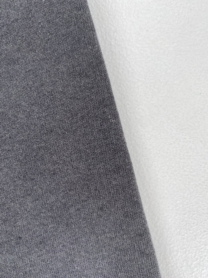 Vintage NIGHTMARE BEFORE CHRISTMAS Size M DISNEY Sweat-shirt / F5484S