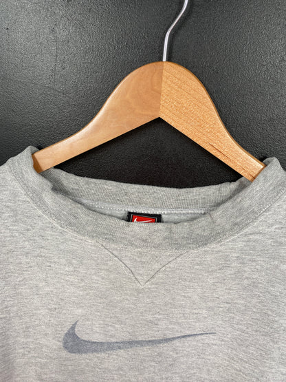 00' NIKE Size XXL Vintage Sweat-Shirt / G5263S
