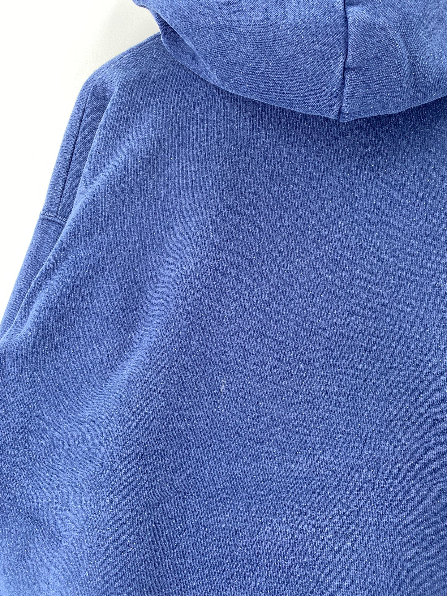 90's ADIDAS Made in USA Size L Vintage Sweat Shirt / F6434S