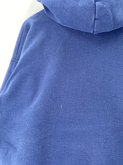 90's ADIDAS Made in USA Size L Vintage Sweat Shirt / F6434S