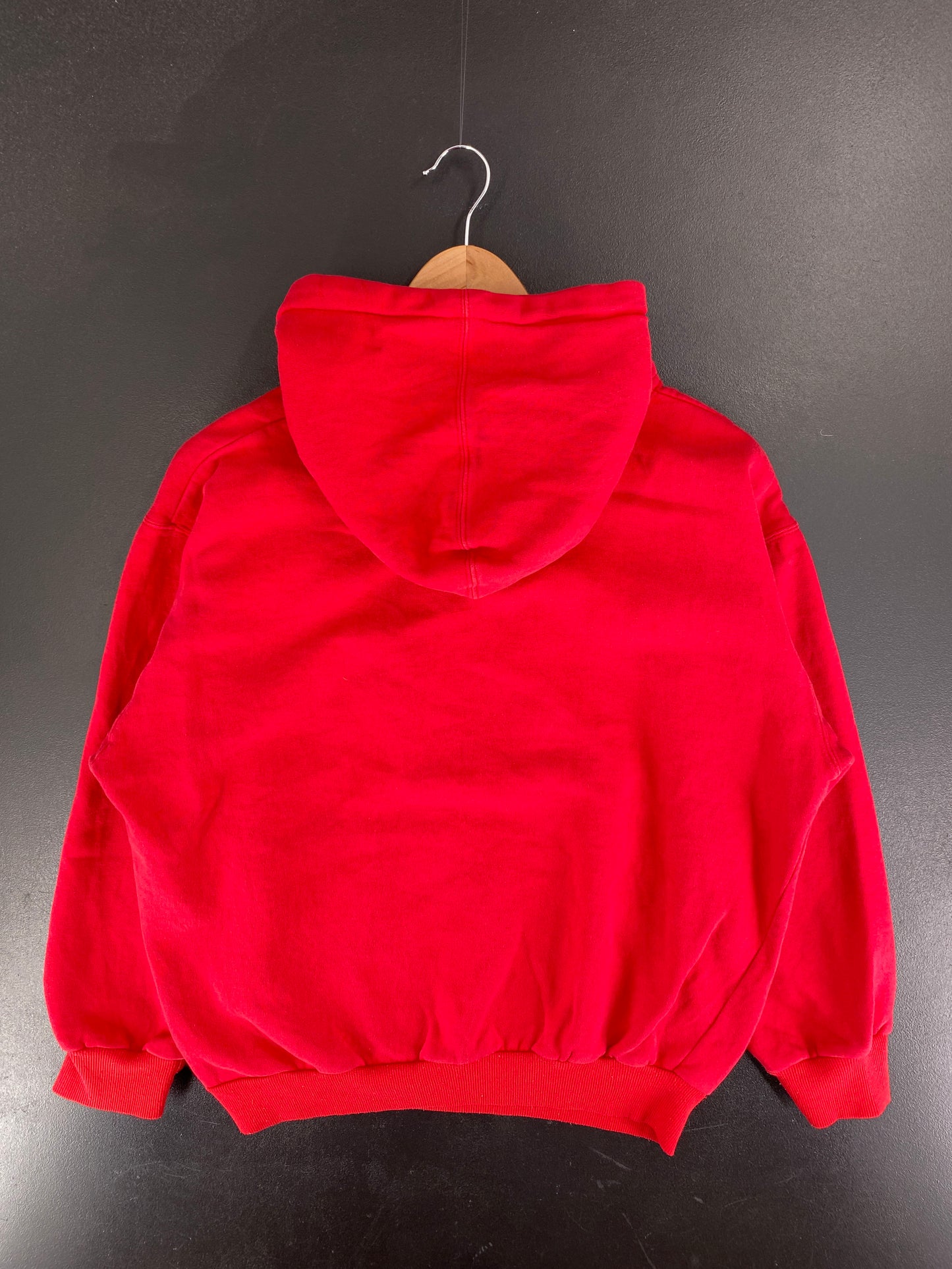 Vintage NINTENDO Size M Sweat-Shirt / F5647S