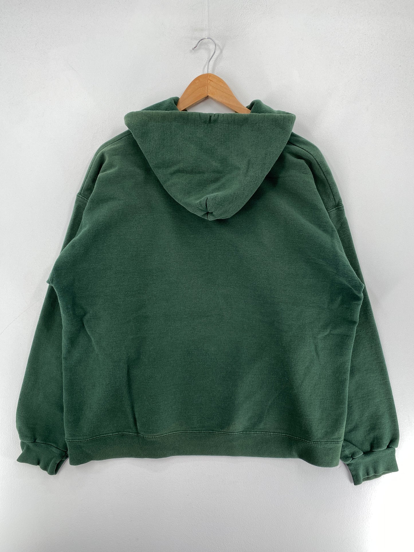 Vintage THRASHER Size L Sweat-Shirt / F5646S