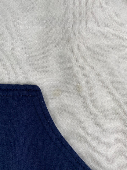 80’s MICHIGAN WOLVERINES Size L College Sweat shirt / F6466S