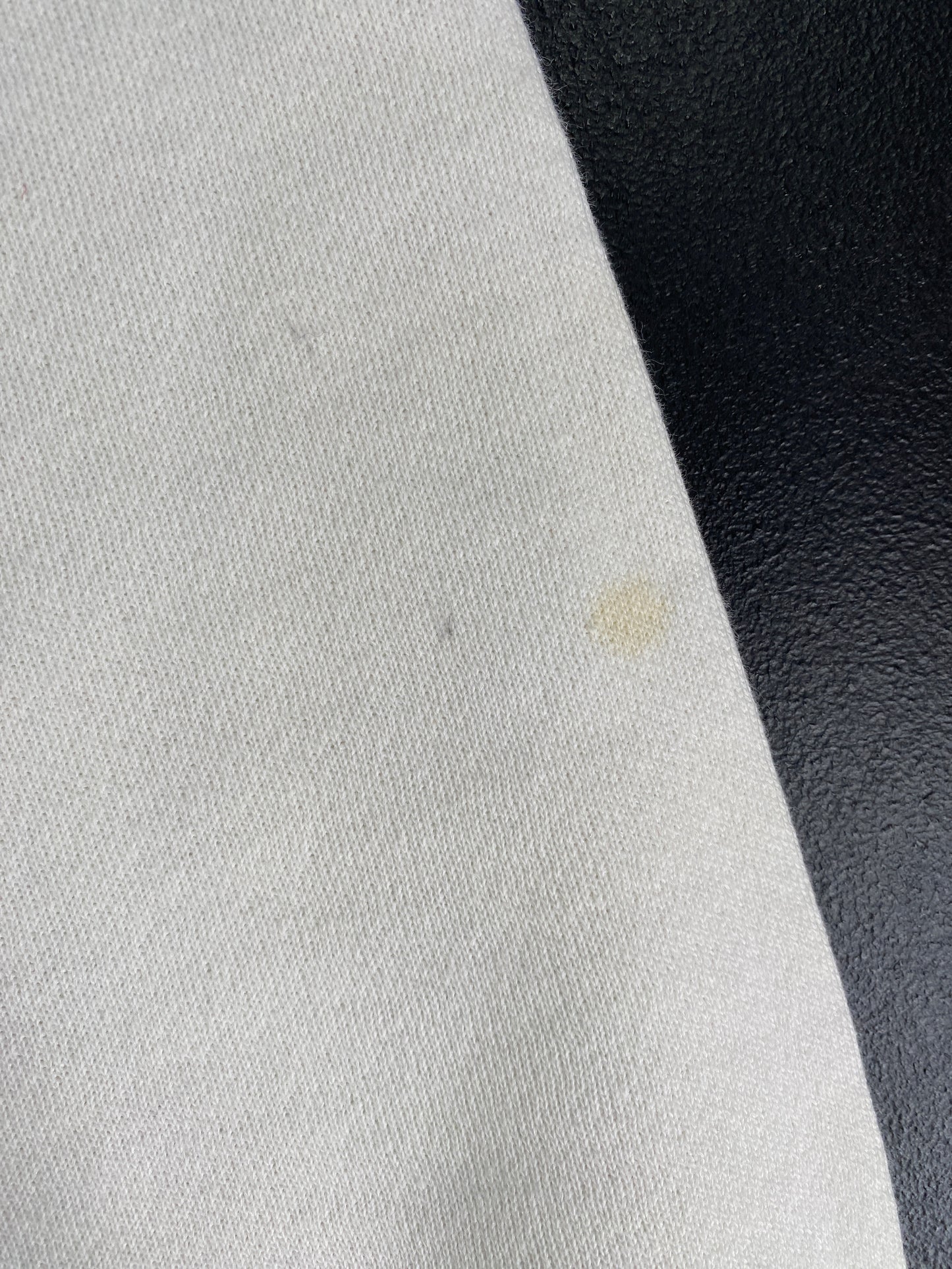 80’s MICHIGAN WOLVERINES Size L College Sweat shirt / F6466S