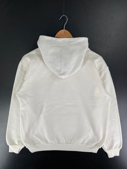 80’s MICHIGAN WOLVERINES Size L College Sweat shirt / F6466S