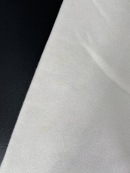 80’s MICHIGAN WOLVERINES Size L College Sweat shirt / F6466S