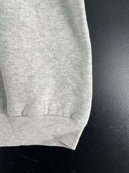 90’s  PHONEIX COYOTES Made in USA Size XL NHL Sweat-Shirt / F7620S