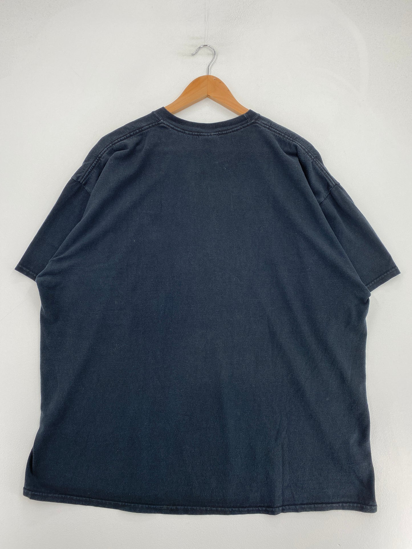 Vintage LINK Size XXL Vintage T-Shirt / G2218T
