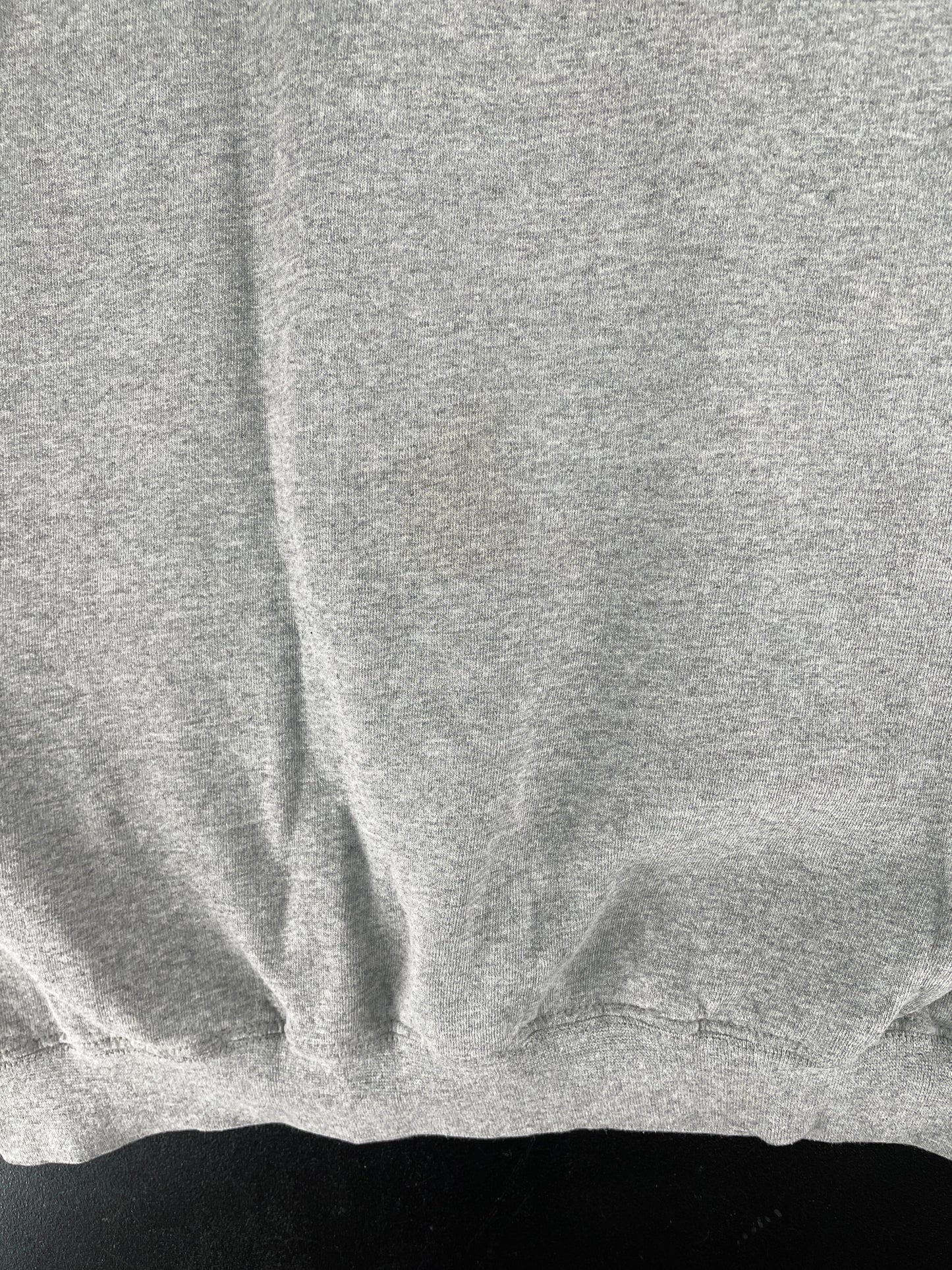 90's NIKE x TENNESSEE Made in USA Size XXL Vintage College Sweat-Shirt / G994S