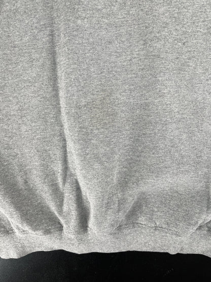 90's NIKE x TENNESSEE Made in USA Size XXL Vintage College Sweat-Shirt / G994S