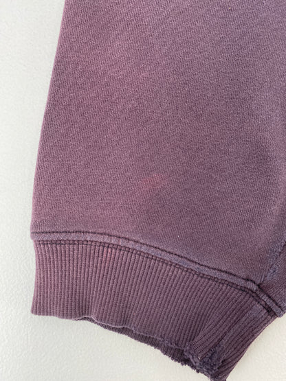 2007 HARLEY DAVIDSON VIRGINIA Size XXL Sweat Shirt / F6647S