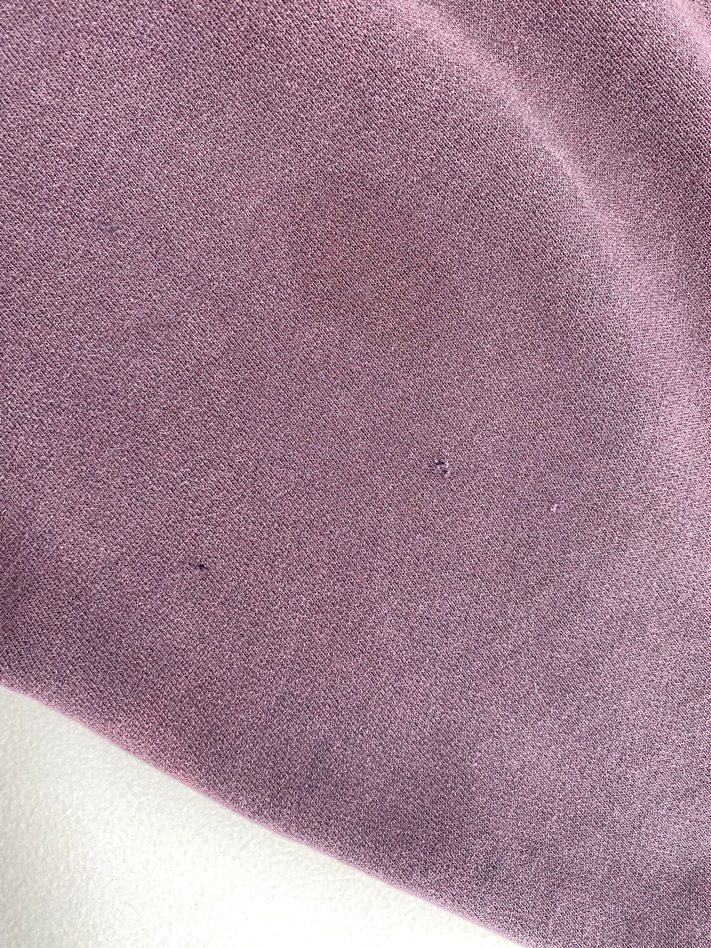 2007 HARLEY DAVIDSON VIRGINIA Size XXL Sweat Shirt / F6647S