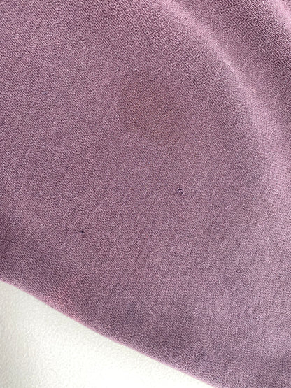 2007 HARLEY DAVIDSON VIRGINIA Size XXL Sweat Shirt / F6647S