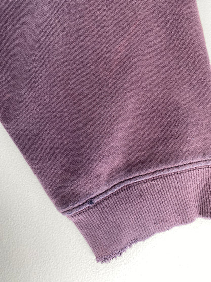 2007 HARLEY DAVIDSON VIRGINIA Size XXL Sweat Shirt / F6647S