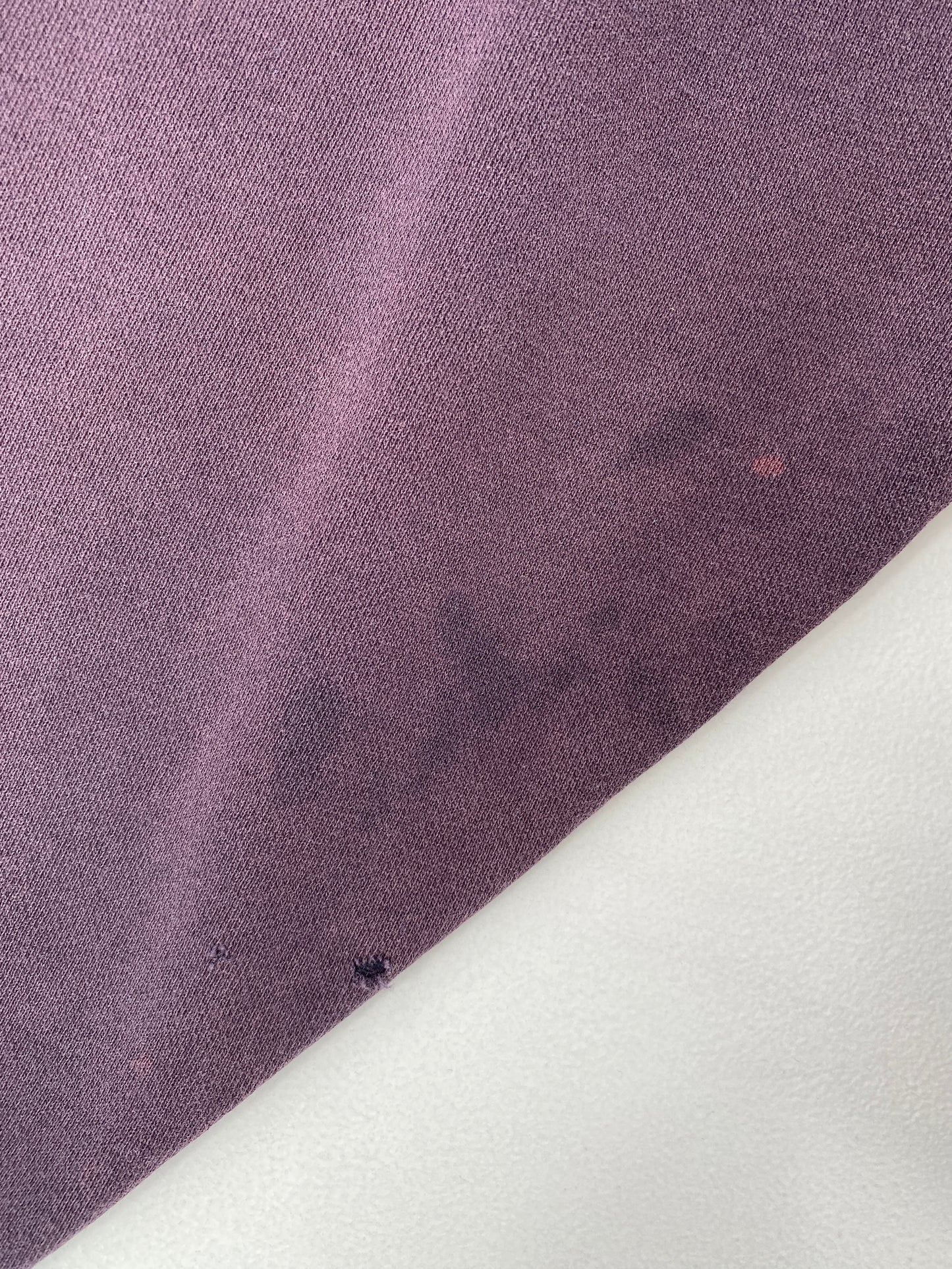 2007 HARLEY DAVIDSON VIRGINIA Size XXL Sweat Shirt / F6647S