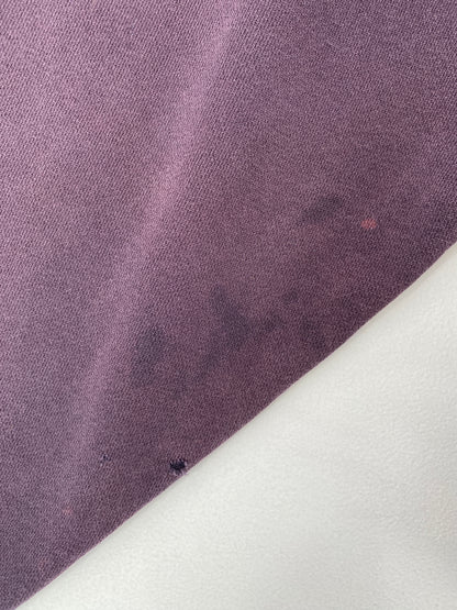 2007 HARLEY DAVIDSON VIRGINIA Size XXL Sweat Shirt / F6647S