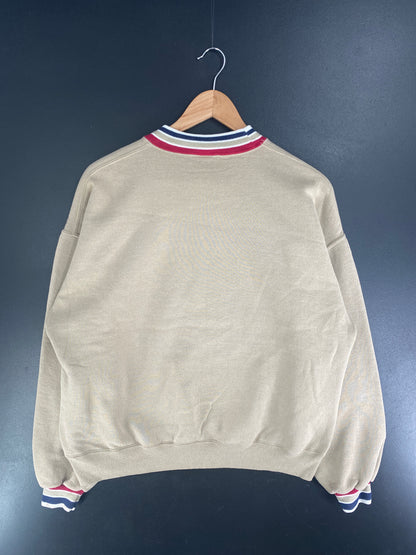 90's NASHVILLE Made in USA Size L Vintage Sweat-shirt / F5745S