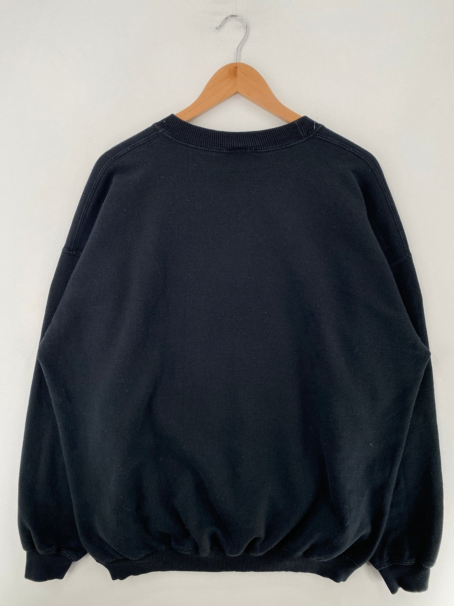 Vintage HARLEY DAVIDSON Size XXL Sweat-shirt / G1509S