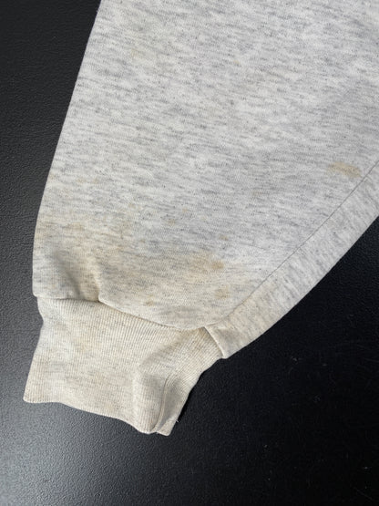 90's BUFFALO BILLS Made in USA Size L Vintage NFL Sweat-Shirt / F6107S